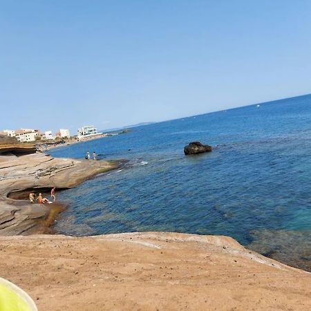 Joli T2 Centre Port Residence Quai D'Honneur Agde Dış mekan fotoğraf